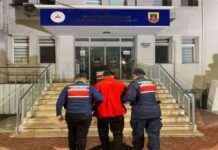 Bursa’da 22 Yıl Hapis Cezalı Firari Yakalandı – Haber Detayları bursada-22-yl-hapis-cezal-firari-yakaland-haber-detaylar