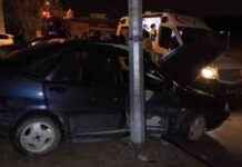 Bursa’da Kaza: 1 Yaralı – Son Dakika Haberleri bursada-kaza-1-yaral-son-dakika-haberleri