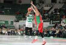 Bursaspor Basketbol – Yalovaspor Basketbol Maçı Skoru: 104-93 bursaspor-basketbol-yalovaspor-basketbol-ma-skoru-104-93