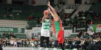Bursaspor Basketbol – Yalovaspor Basketbol Maçı Skoru: 104-93 bursaspor-basketbol-yalovaspor-basketbol-ma-skoru-104-93