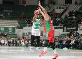 Bursaspor Basketbol – Yalovaspor Basketbol Maçı Skoru: 104-93 bursaspor-basketbol-yalovaspor-basketbol-ma-skoru-104-93