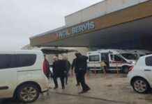 Dünürünü Tabancayla Vurdu: Tartışma ve Olayın Detayları dnrn-tabancayla-vurdu-tartma-ve-olayn-detaylar-2