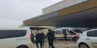 Dünürünü Tabancayla Vurdu: Tartışma ve Olayın Detayları dnrn-tabancayla-vurdu-tartma-ve-olayn-detaylar-2