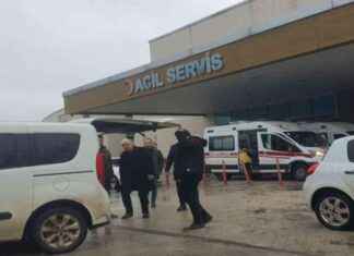 Dünürünü Tabancayla Vurdu: Tartışma ve Olayın Detayları dnrn-tabancayla-vurdu-tartma-ve-olayn-detaylar-2