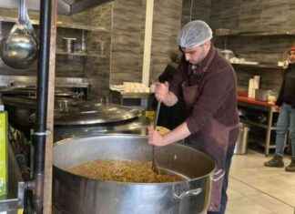 Doğal Gaz Patlaması Güvenlik Kamerasında: 13 Kişinin Yaralandığı Olay (4) doal-gaz-patlamas-gvenlik-kamerasnda-13-kiinin-yaraland-olay-4