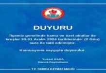 Doğal Gaz Patlaması Sonrası Binadaki Hasar Gün Ağarınca Ortaya Çıktı – Haber Detayları doal-gaz-patlamas-sonras-binadaki-hasar-gn-aarnca-ortaya-kt-haber-detaylar