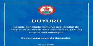 Doğal Gaz Patlaması Sonrası Binadaki Hasar Gün Ağarınca Ortaya Çıktı – Haber Detayları doal-gaz-patlamas-sonras-binadaki-hasar-gn-aarnca-ortaya-kt-haber-detaylar