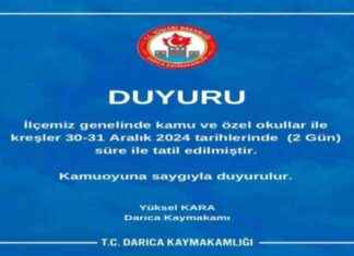 Doğal Gaz Patlaması Sonrası Binadaki Hasar Gün Ağarınca Ortaya Çıktı – Haber Detayları doal-gaz-patlamas-sonras-binadaki-hasar-gn-aarnca-ortaya-kt-haber-detaylar