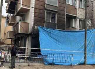 Doğal Gaz Patlaması Sonrası Oluşan Hasarlar Gün Ağarınca Ortaya Çıktı – 80 characters doal-gaz-patlamas-sonras-oluan-hasarlar-gn-aarnca-ortaya-kt-80-characters