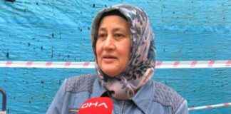Doğal Gaz Patlaması Sonucu Hasar Tespit Edildi: Detaylı İnceleme (2) doal-gaz-patlamas-sonucu-hasar-tespit-edildi-detayl-inceleme-2