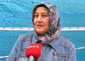 Doğal Gaz Patlaması Sonucu Hasar Tespit Edildi: Detaylı İnceleme (2) doal-gaz-patlamas-sonucu-hasar-tespit-edildi-detayl-inceleme-2