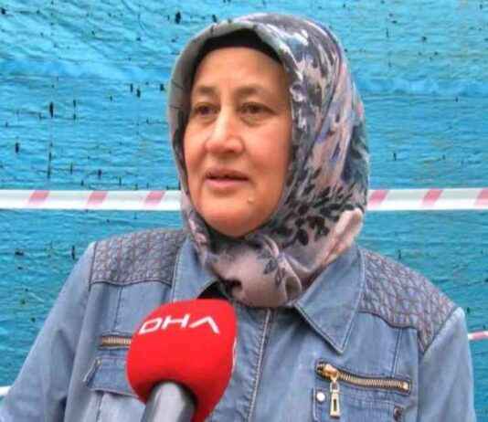 Doğal Gaz Patlaması Sonucu Hasar Tespit Edildi: Detaylı İnceleme (2) doal-gaz-patlamas-sonucu-hasar-tespit-edildi-detayl-inceleme-2