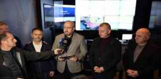 Doğal Gaz Patlamasının Neden Olduğu Binadaki Hasar Gün Ağarınca Ortaya Çıktı doal-gaz-patlamasnn-neden-olduu-binadaki-hasar-gn-aarnca-ortaya-kt