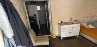 Erdek’te Sağanak ve Fırtına Sonucunda Ev ve İş Yerlerini Su Bastı – Hava Durumu Güncellemesi erdekte-saanak-ve-frtna-sonucunda-ev-ve-i-yerlerini-su-bast-hava-durumu-gncellemesi