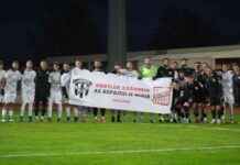 Midilli Adası’nda Türk ve Yunanlılar Arasında Yeniden Dostluk Kazanıldı midilli-adasnda-trk-ve-yunanllar-arasnda-yeniden-dostluk-kazanld