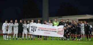 Midilli Adası’nda Türk ve Yunanlılar Arasında Yeniden Dostluk Kazanıldı midilli-adasnda-trk-ve-yunanllar-arasnda-yeniden-dostluk-kazanld