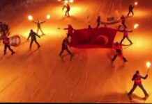 Milli Kayakçıya Meşaleli Gösteri: Kalp Krizi Anısına Ölen Sporcu için Unutulmaz Bir Anma milli-kayakya-mealeli-gsteri-kalp-krizi-ansna-len-sporcu-iin-unutulmaz-bir-anma