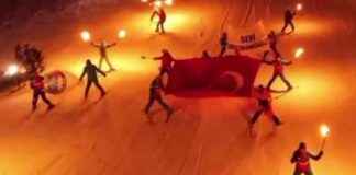 Milli Kayakçıya Meşaleli Gösteri: Kalp Krizi Anısına Ölen Sporcu için Unutulmaz Bir Anma milli-kayakya-mealeli-gsteri-kalp-krizi-ansna-len-sporcu-iin-unutulmaz-bir-anma