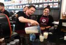 Osmangazi Belediye Başkanı Aydın’ın 2024 Yılı Değerlendirmesi – SEO Uyumlu Başlık osmangazi-belediye-bakan-aydnn-2024-yl-deerlendirmesi-seo-uyumlu-balk