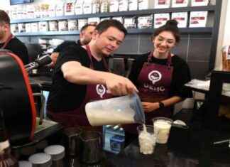 Osmangazi Belediye Başkanı Aydın’ın 2024 Yılı Değerlendirmesi – SEO Uyumlu Başlık osmangazi-belediye-bakan-aydnn-2024-yl-deerlendirmesi-seo-uyumlu-balk