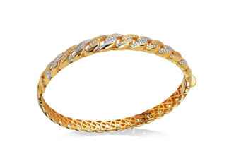 Ajda Bilezik Fiyatları ile Şıklığı Nasıl Yakalarsınız?