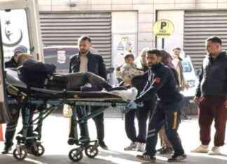 Ağaçtan Düşen Kişi Yaralandı – Acil Durum ve Yaralanmalar için İpuçları aatan-den-kii-yaraland-acil-durum-ve-yaralanmalar-iin-ipular