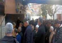 ATM Önündeki Cinayetin Nedeni Kan Davası Çıktı – Detaylı İnceleme ve Sonuçları atm-nndeki-cinayetin-nedeni-kan-davas-kt-detayl-inceleme-ve-sonular