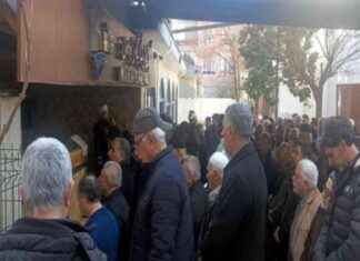 ATM Önündeki Cinayetin Nedeni Kan Davası Çıktı – Detaylı İnceleme ve Sonuçları atm-nndeki-cinayetin-nedeni-kan-davas-kt-detayl-inceleme-ve-sonular