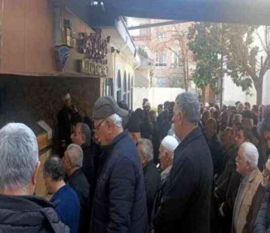 ATM Önündeki Cinayetin Nedeni Kan Davası Çıktı – Detaylı İnceleme ve Sonuçları atm-nndeki-cinayetin-nedeni-kan-davas-kt-detayl-inceleme-ve-sonular