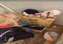 Bakıcılık vaadiyle yurt dışından getirilen kadınlar fuhşa zorlanmış; 2 tutuklama bakclk-vaadiyle-yurt-dndan-getirilen-kadnlar-fuha-zorlanm-2-tutuklama