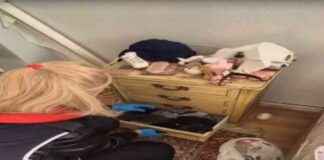 Bakıcılık vaadiyle yurt dışından getirilen kadınlar fuhşa zorlanmış; 2 tutuklama bakclk-vaadiyle-yurt-dndan-getirilen-kadnlar-fuha-zorlanm-2-tutuklama