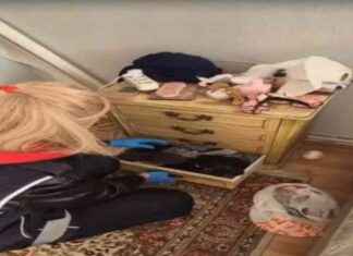 Bakıcılık vaadiyle yurt dışından getirilen kadınlar fuhşa zorlanmış; 2 tutuklama bakclk-vaadiyle-yurt-dndan-getirilen-kadnlar-fuha-zorlanm-2-tutuklama