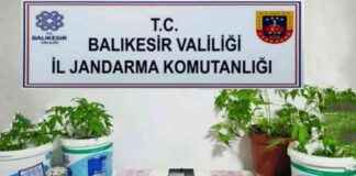 Balıkesir’de Jandarma Operasyonlarında 29 Gözaltı Olayı – Detaylı Haber ve İnceleme balkesirde-jandarma-operasyonlarnda-29-gzalt-olay-detayl-haber-ve-inceleme