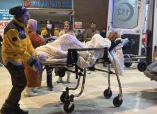 Benzinle sobayı tutuştururken alev parlamasıyla yaralananlar için önlemler ve tedaviler benzinle-sobay-tututururken-alev-parlamasyla-yaralananlar-iin-nlemler-ve-tedaviler