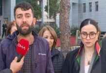 Boşanma Aşamasındaki Eşini Öldüren Sanığa Müebbet Hapis Cezası boanma-aamasndaki-eini-ldren-sana-mebbet-hapis-cezas