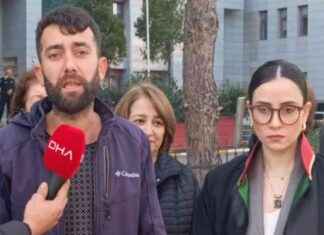 Boşanma Aşamasındaki Eşini Öldüren Sanığa Müebbet Hapis Cezası boanma-aamasndaki-eini-ldren-sana-mebbet-hapis-cezas