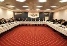 Bursa Ekonomisi Raporu: MÜSİAD Bursa Şubesi’nden Detaylı Analiz ve Değerlendirme bursa-ekonomisi-raporu-msiad-bursa-ubesinden-detayl-analiz-ve-deerlendirme