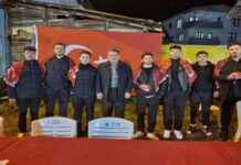 Bursa’da 21 Genç İçin Asker Uğurlama Programı Düzenlendi – Haber_detayları bursada-21-gen-iin-asker-uurlama-program-dzenlendi-haberdetaylar