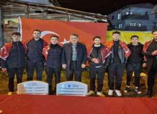 Bursa’da 21 Genç İçin Asker Uğurlama Programı Düzenlendi – Haber_detayları bursada-21-gen-iin-asker-uurlama-program-dzenlendi-haberdetaylar