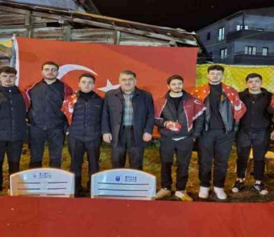 Bursa’da 21 Genç İçin Asker Uğurlama Programı Düzenlendi – Haber_detayları bursada-21-gen-iin-asker-uurlama-program-dzenlendi-haberdetaylar