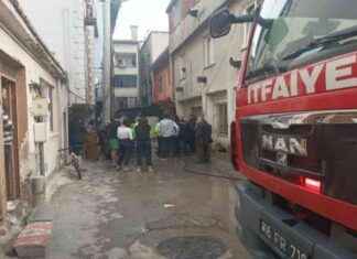Bursa’da 4 Katlı Bina Yangını: Son Durum ve Güncel Haberler bursada-4-katl-bina-yangn-son-durum-ve-gncel-haberler