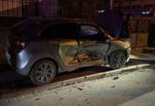 Bursa’da iki otomobil çarpıştı: 3 yaralı – Son Dakika Haberleri ve Güncel Bilgiler bursada-iki-otomobil-arpt-3-yaral-son-dakika-haberleri-ve-gncel-bilgiler