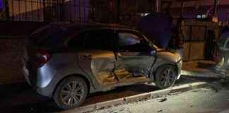 Bursa’da iki otomobil çarpıştı: 3 yaralı – Son Dakika Haberleri ve Güncel Bilgiler bursada-iki-otomobil-arpt-3-yaral-son-dakika-haberleri-ve-gncel-bilgiler