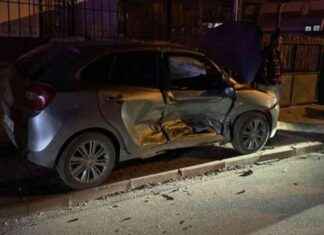 Bursa’da iki otomobil çarpıştı: 3 yaralı – Son Dakika Haberleri ve Güncel Bilgiler bursada-iki-otomobil-arpt-3-yaral-son-dakika-haberleri-ve-gncel-bilgiler