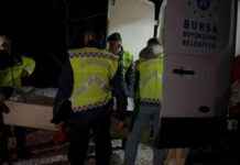 Bursa’da Kız Arkadaşıyla Buluşmaya Giden Gencin Ormanda Yanmış Halde Cesedi Bulundu – Haber Detayları ve İnceleme bursada-kz-arkadayla-bulumaya-giden-gencin-ormanda-yanm-halde-cesedi-bulundu-haber-detaylar-ve-inceleme