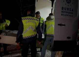 Bursa’da Kız Arkadaşıyla Buluşmaya Giden Gencin Ormanda Yanmış Halde Cesedi Bulundu – Haber Detayları ve İnceleme bursada-kz-arkadayla-bulumaya-giden-gencin-ormanda-yanm-halde-cesedi-bulundu-haber-detaylar-ve-inceleme