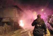 Bursa’da Oto Galerisi Yangınında 13 Araç Hasar Gördü – Haber Detayları bursada-oto-galerisi-yangnnda-13-ara-hasar-grd-haber-detaylar