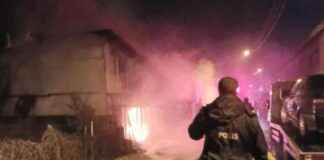 Bursa’da Oto Galerisi Yangınında 13 Araç Hasar Gördü – Haber Detayları bursada-oto-galerisi-yangnnda-13-ara-hasar-grd-haber-detaylar