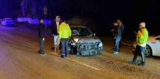 Bursa’da Refüje Çarpan Otomobil Karşı Şeride Geçti: 2 Yaralı – Haber Detayları ve Gelişmeler bursada-refje-arpan-otomobil-kar-eride-geti-2-yaral-haber-detaylar-ve-gelimeler