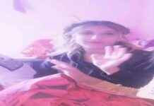 Dayıya ağırlaştırılmış müebbet cezası verildi – Hamile yeğen cinayeti dayya-arlatrlm-mebbet-cezas-verildi-hamile-yeen-cinayeti